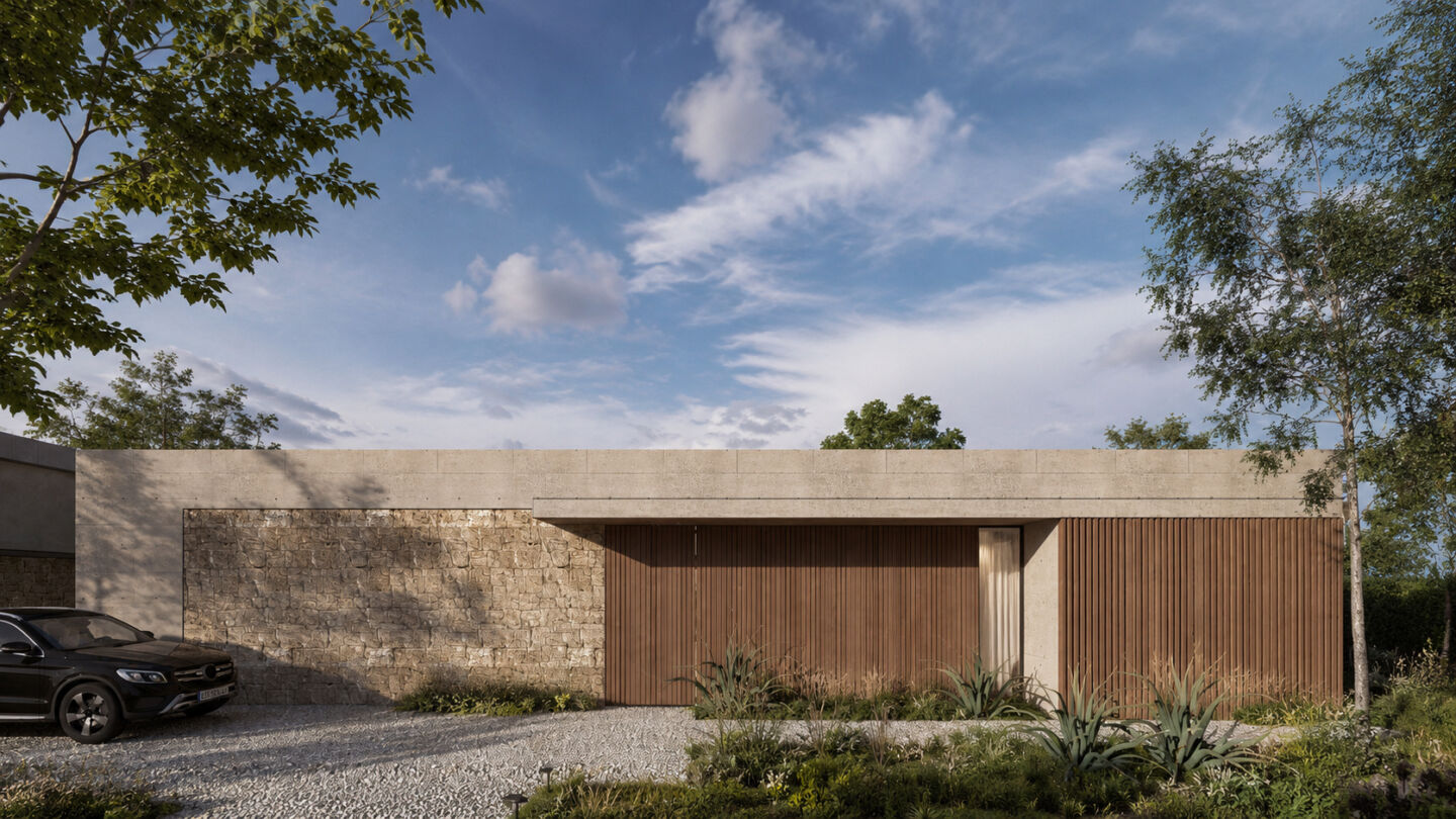 new_house-for-sale-paphos-cyprus_bungalow_3 Contemporary Three-Bedroom Bungalow for the coastal area